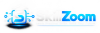 SkillZoom
