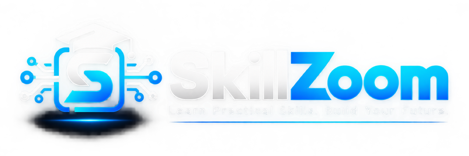 skillzoom.in